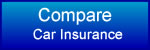 compare car insurance online